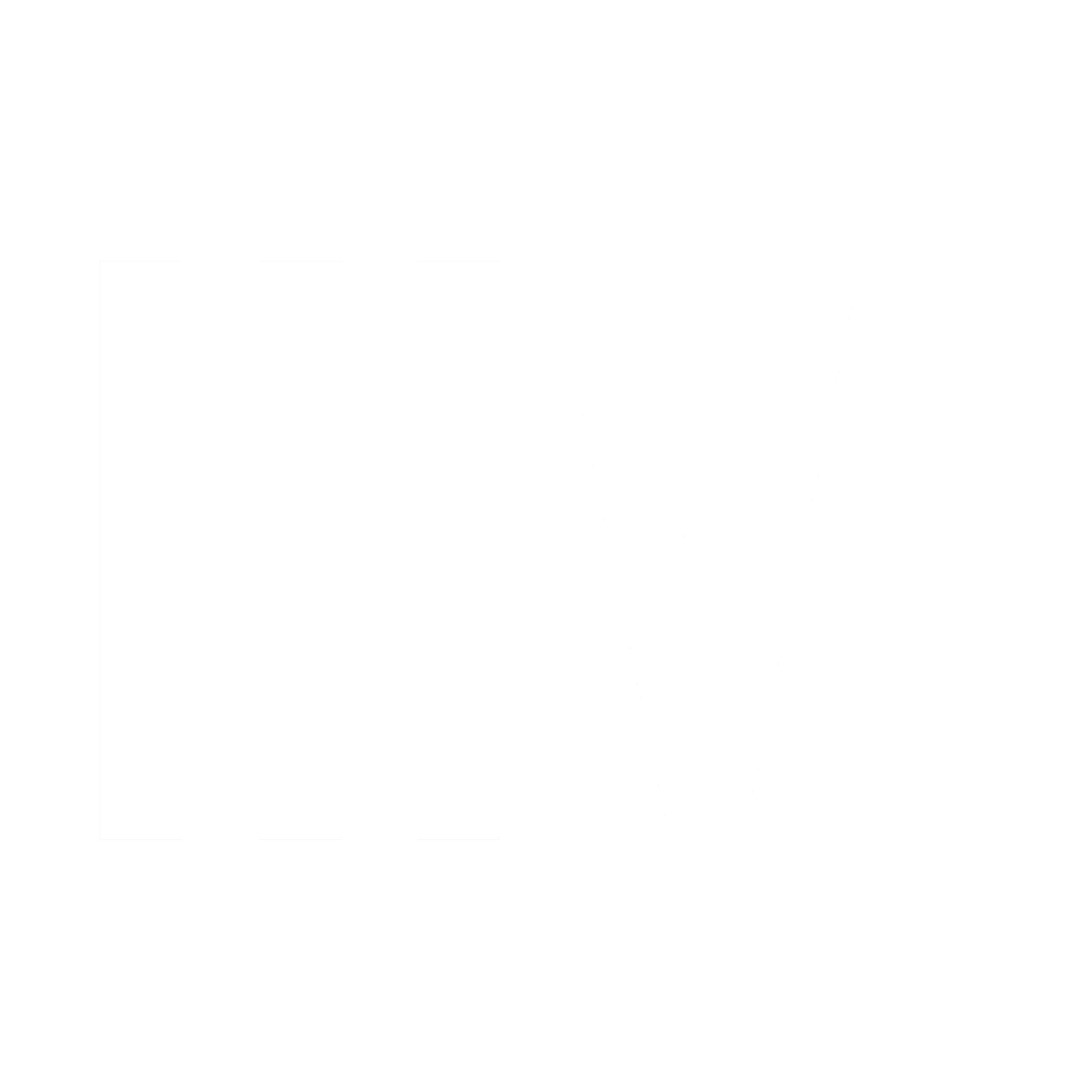 LILVI