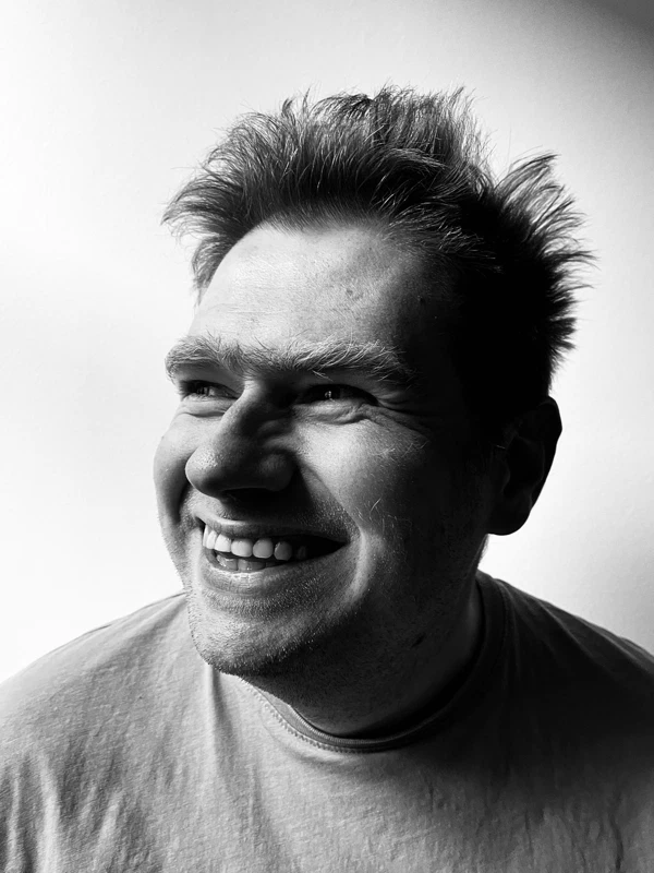 PEOPLE 10