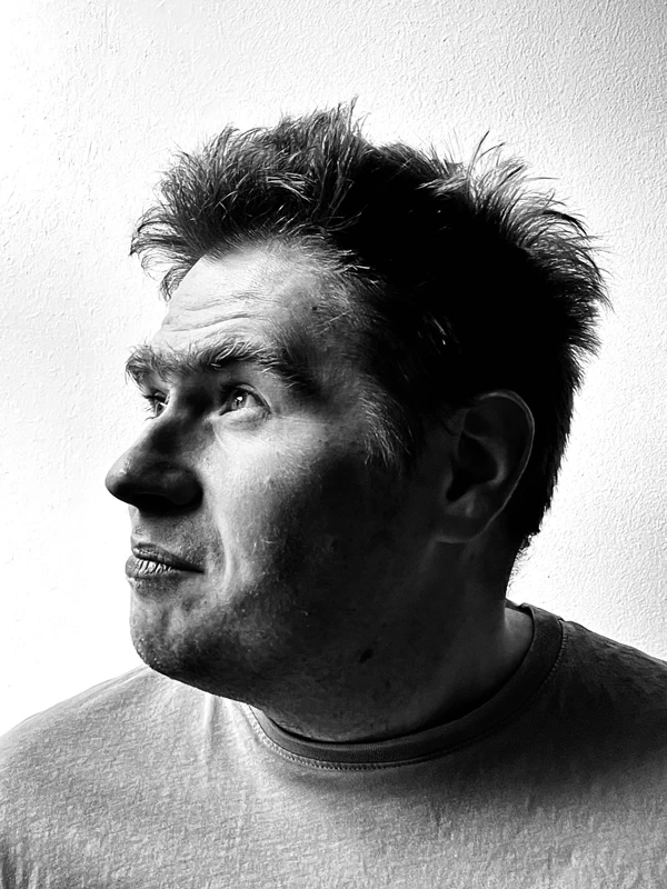 PEOPLE 11
