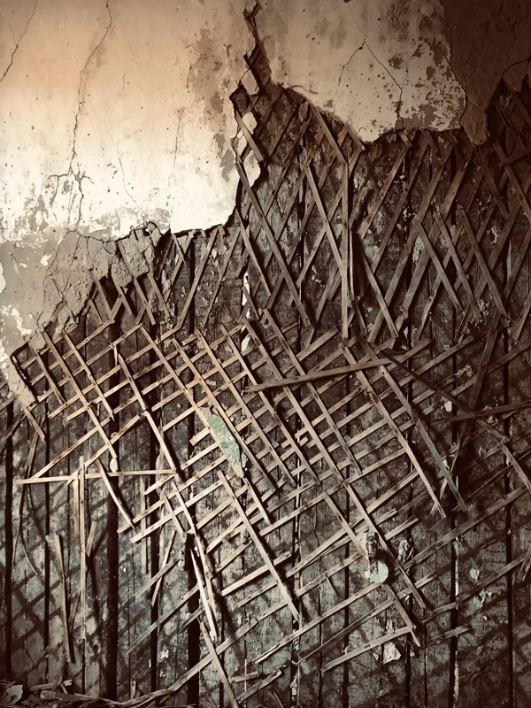 STREET 11